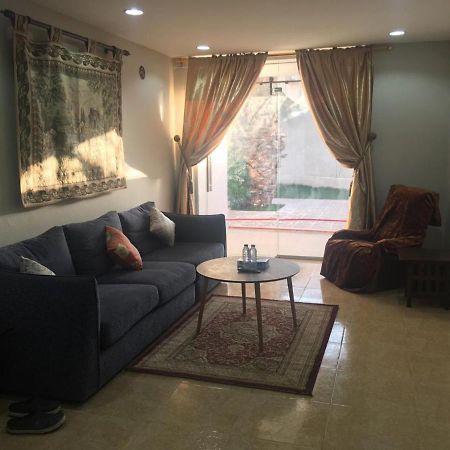 Apartamento Masaken Alkenan Yanbu Exterior foto